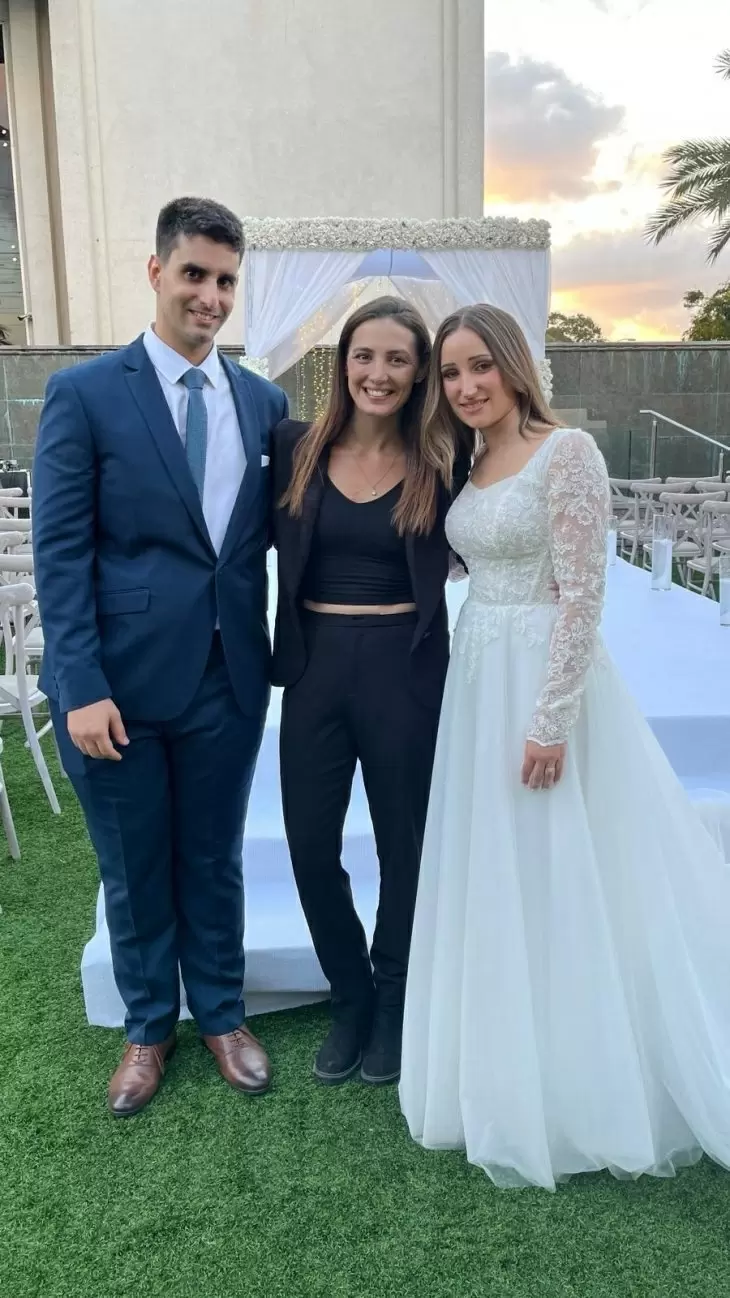 review gallery square