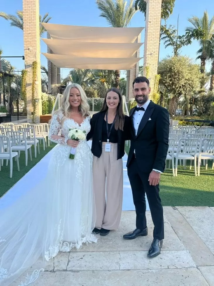 review gallery square