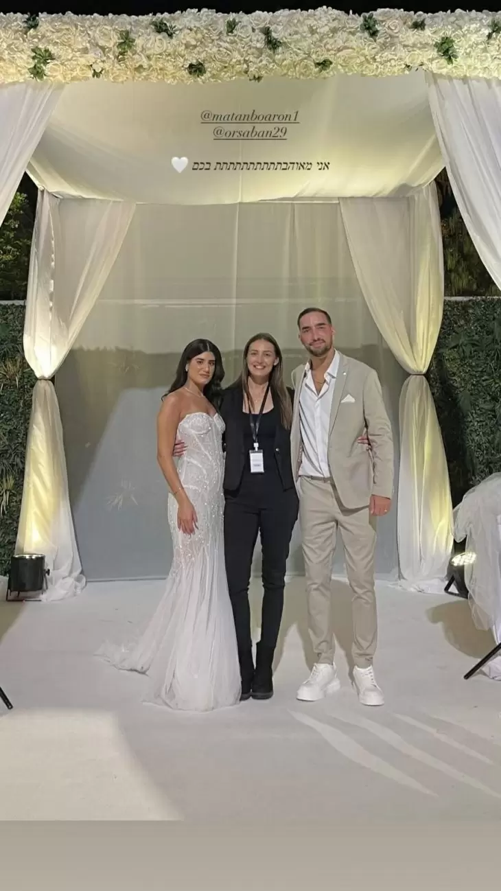 review gallery square