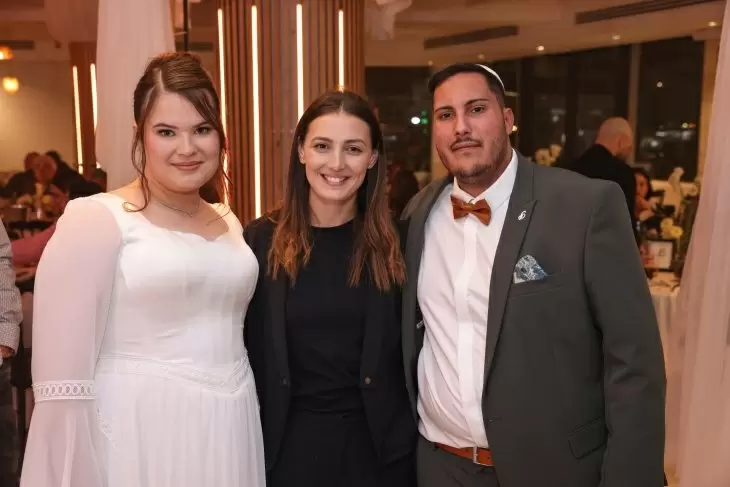 review gallery square