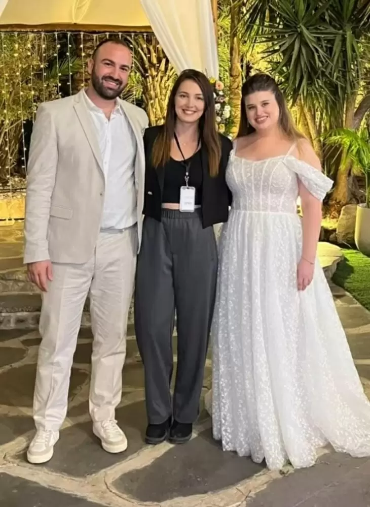 review gallery square