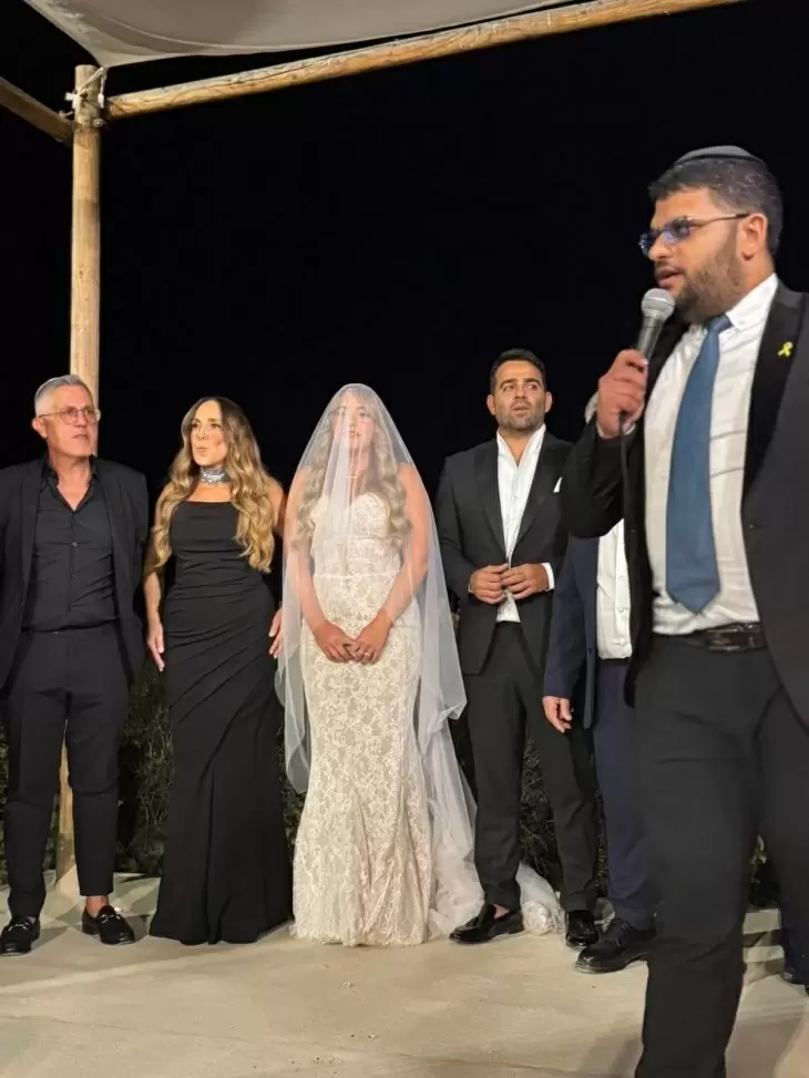 review gallery square