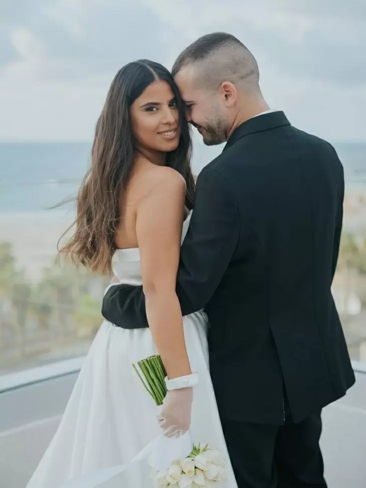 review gallery square