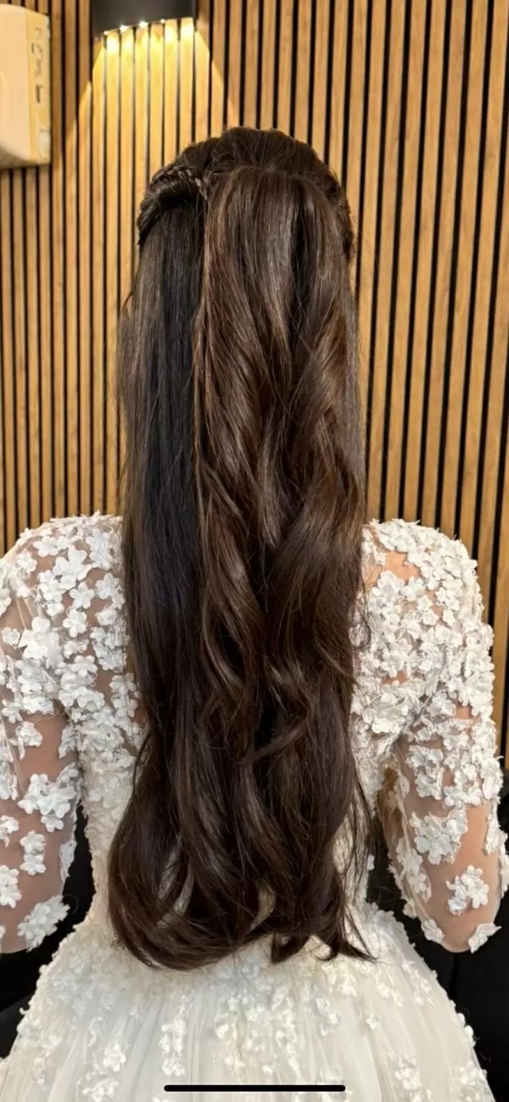 review gallery square