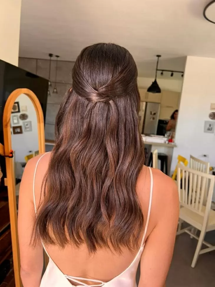 review gallery square