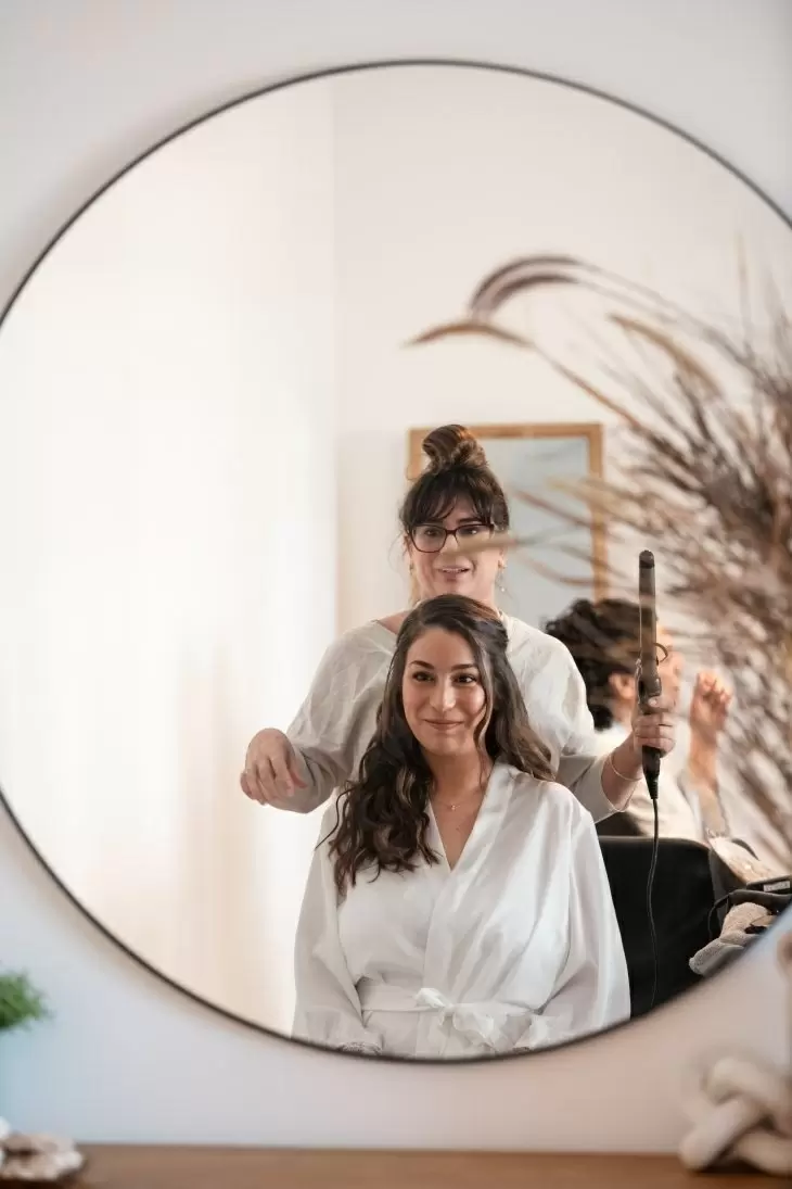 review gallery square