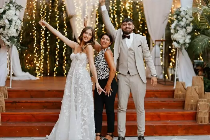 review gallery square