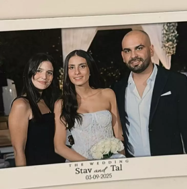 review gallery square