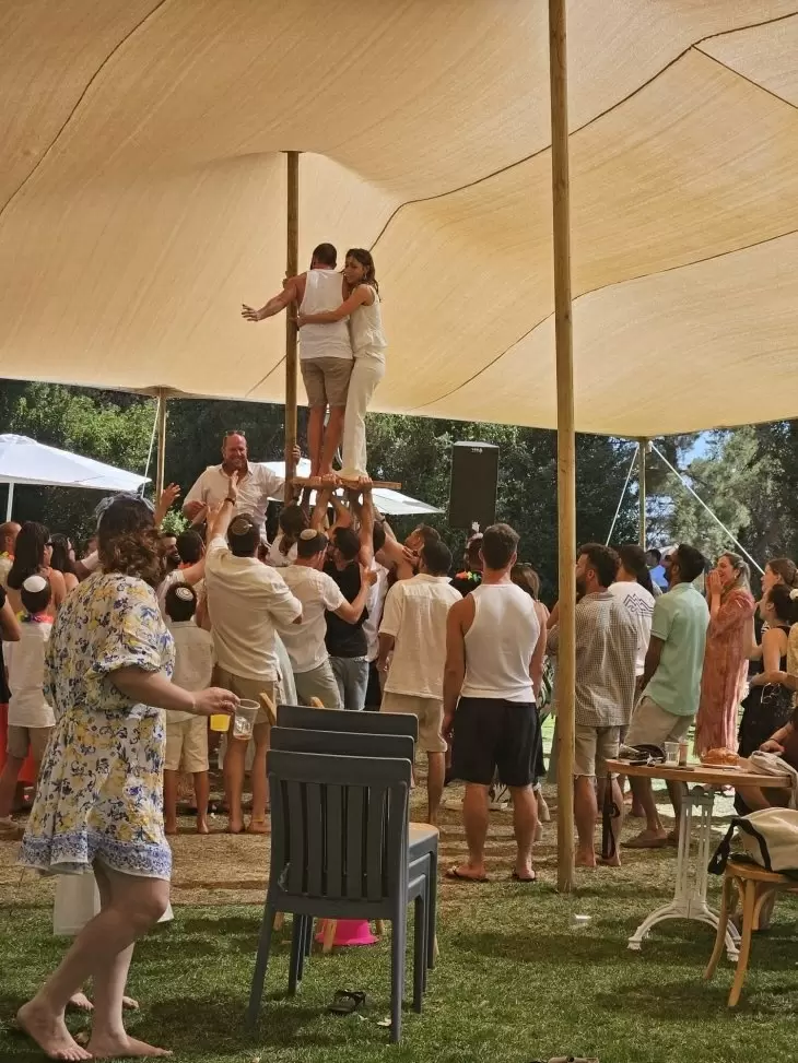 review gallery square