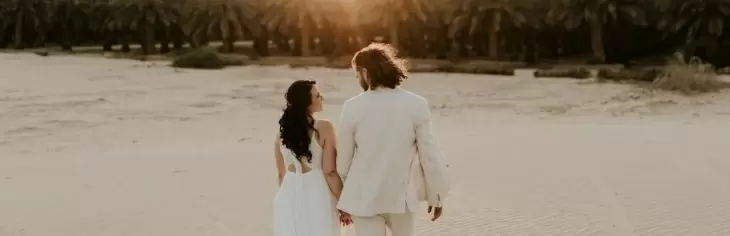 review gallery square