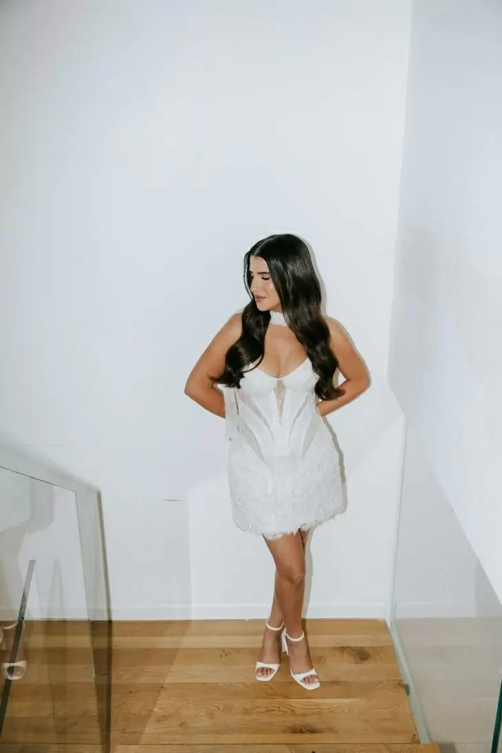 review gallery square