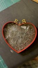 תמונה 5 של Yaelman art - אטרקציות וגימיקים לאירועים