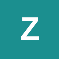 zivemail